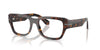 Dolce&Gabbana DG3408 Havana #colour_havana