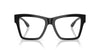 Dolce&Gabbana DG3411 Black #colour_black