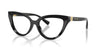 Dolce&Gabbana DG3414 Black #colour_black