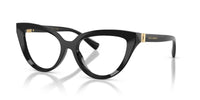 Dolce&Gabbana DG3414 Black #colour_black
