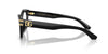 Dolce&Gabbana DG3420 Black #colour_black