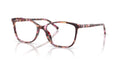 Dolce&Gabbana DG3424