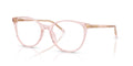 Dolce&Gabbana DG3425