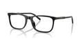 Dolce&Gabbana DG3427
