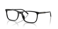 Dolce&Gabbana DG3427 Black #colour_black