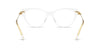 Dolce&Gabbana DG3428 Crystal #colour_crystal