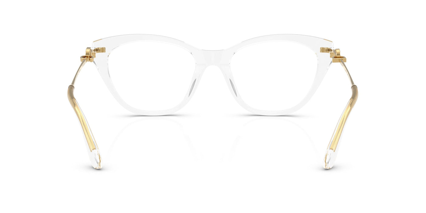 Dolce&Gabbana DG3428 Crystal #colour_crystal