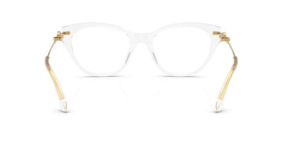 Dolce&Gabbana DG3428 Crystal #colour_crystal