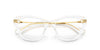 Dolce&Gabbana DG3428 Crystal #colour_crystal