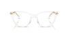 Dolce&Gabbana DG3428 Crystal #colour_crystal