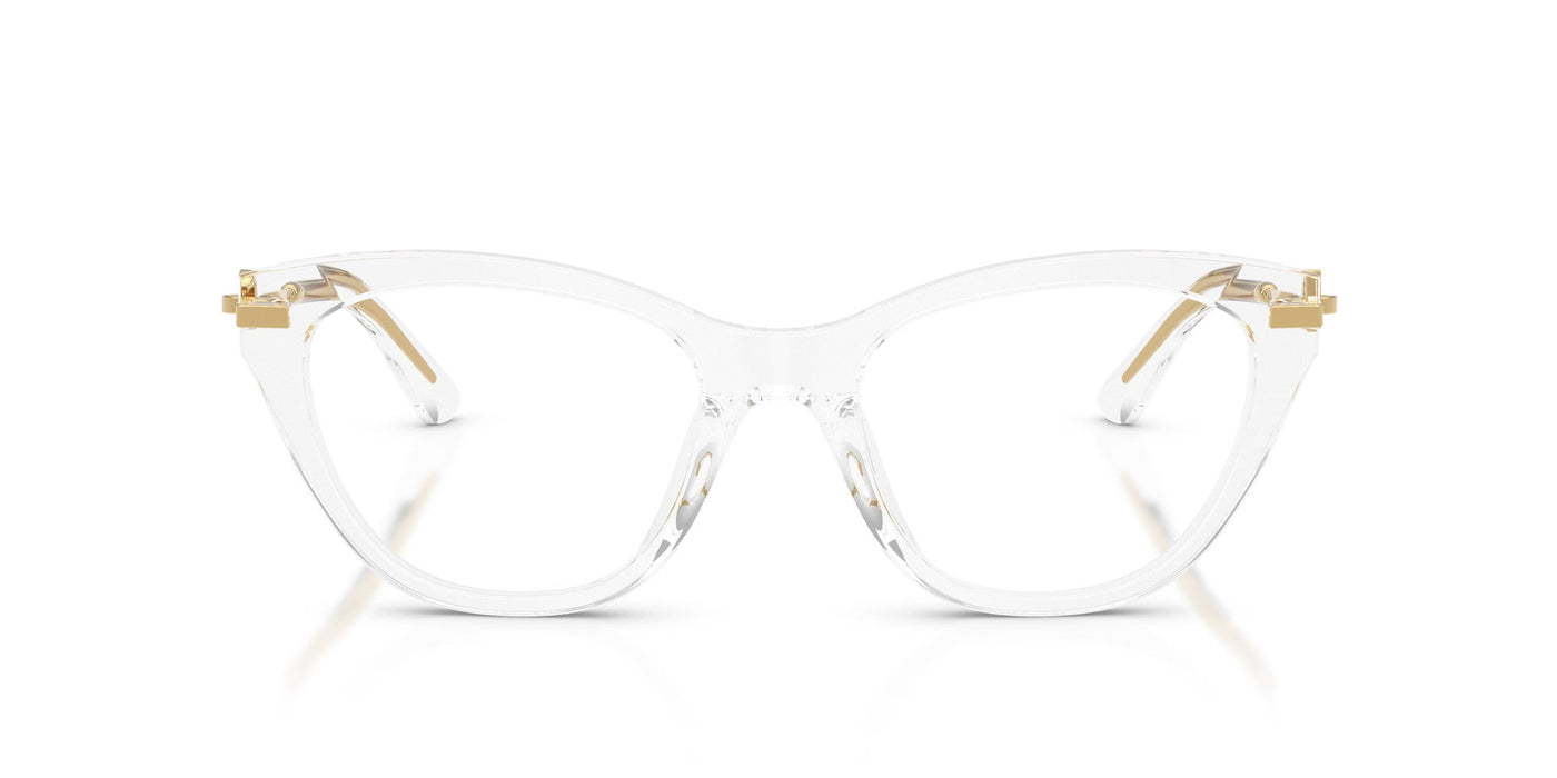 Dolce&Gabbana DG3428 Crystal #colour_crystal