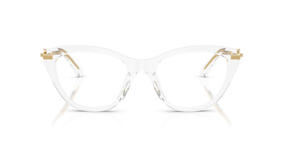 Dolce&Gabbana DG3428 Crystal #colour_crystal