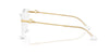 Dolce&Gabbana DG3428 Crystal #colour_crystal