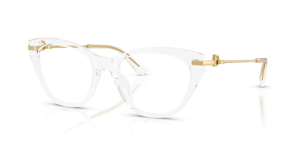 Dolce&Gabbana DG3428 Crystal #colour_crystal