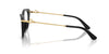 Dolce&Gabbana DG3428 Black #colour_black