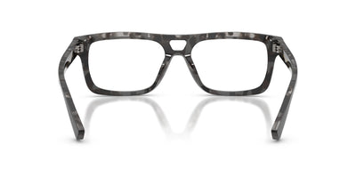 Dolce&Gabbana DG3431 Black #colour_black