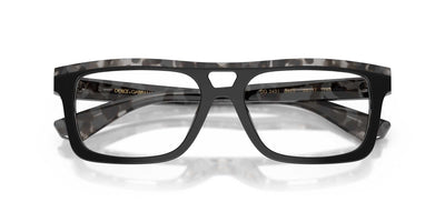 Dolce&Gabbana DG3431 Black #colour_black