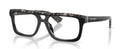 Dolce&Gabbana DG3431