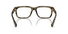 Dolce&Gabbana DG3432 Black On Yellow Havana #colour_black-on-yellow-havana
