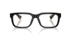 Dolce&Gabbana DG3432 Black On Yellow Havana #colour_black-on-yellow-havana