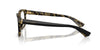 Dolce&Gabbana DG3432 Black On Yellow Havana #colour_black-on-yellow-havana