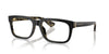 Dolce&Gabbana DG3432 Black On Yellow Havana #colour_black-on-yellow-havana