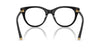 Dolce&Gabbana DG3433 Black #colour_black