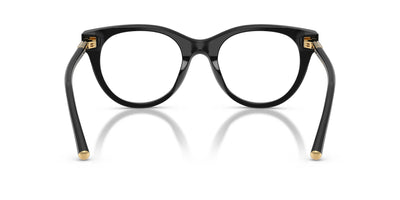 Dolce&Gabbana DG3433 Black #colour_black