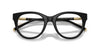 Dolce&Gabbana DG3433 Black #colour_black