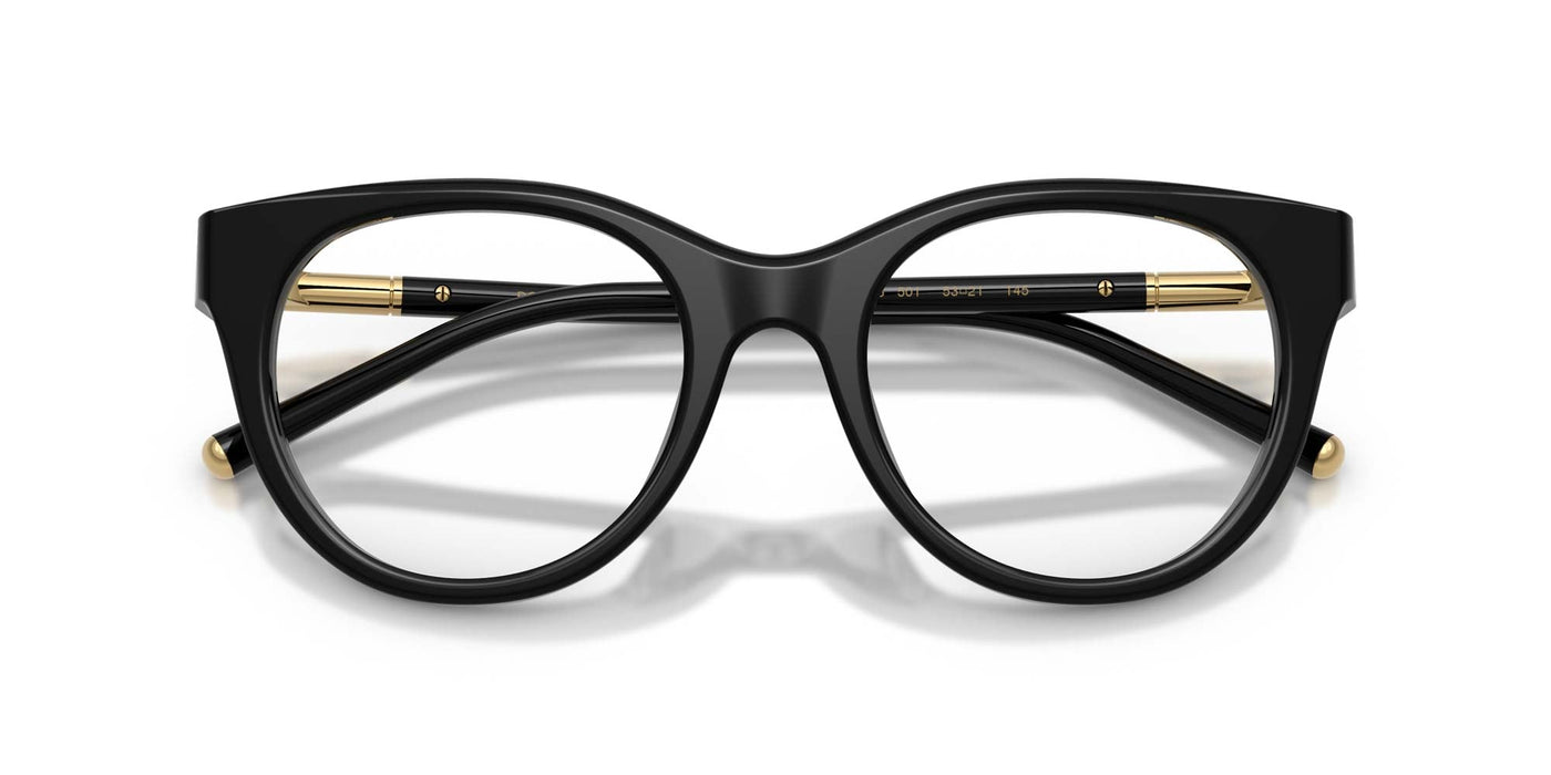 Dolce&Gabbana DG3433 Black #colour_black