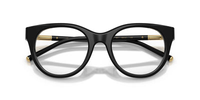 Dolce&Gabbana DG3433 Black #colour_black