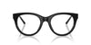 Dolce&Gabbana DG3433 Black #colour_black