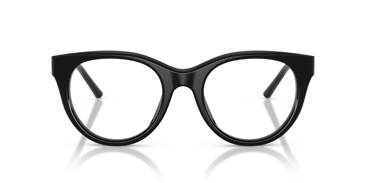 Dolce&Gabbana DG3433 Black #colour_black