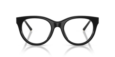 Dolce&Gabbana DG3433 Black #colour_black
