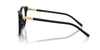 Dolce&Gabbana DG3433 Black #colour_black