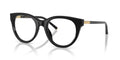 Dolce&Gabbana DG3433