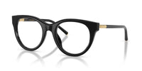 Dolce&Gabbana DG3433 Black #colour_black