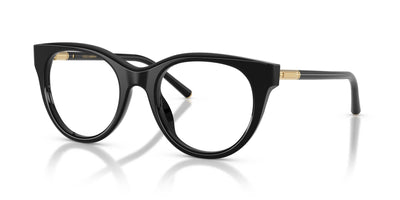 Dolce&Gabbana DG3433 Black #colour_black