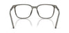 Dolce&Gabbana DG3445#colour_grey-on-striped-grey
