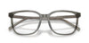 Dolce&Gabbana DG3445#colour_grey-on-striped-grey