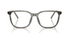 Dolce&Gabbana DG3445#colour_grey-on-striped-grey
