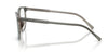 Dolce&Gabbana DG3445#colour_grey-on-striped-grey