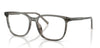Dolce&Gabbana DG3445#colour_grey-on-striped-grey