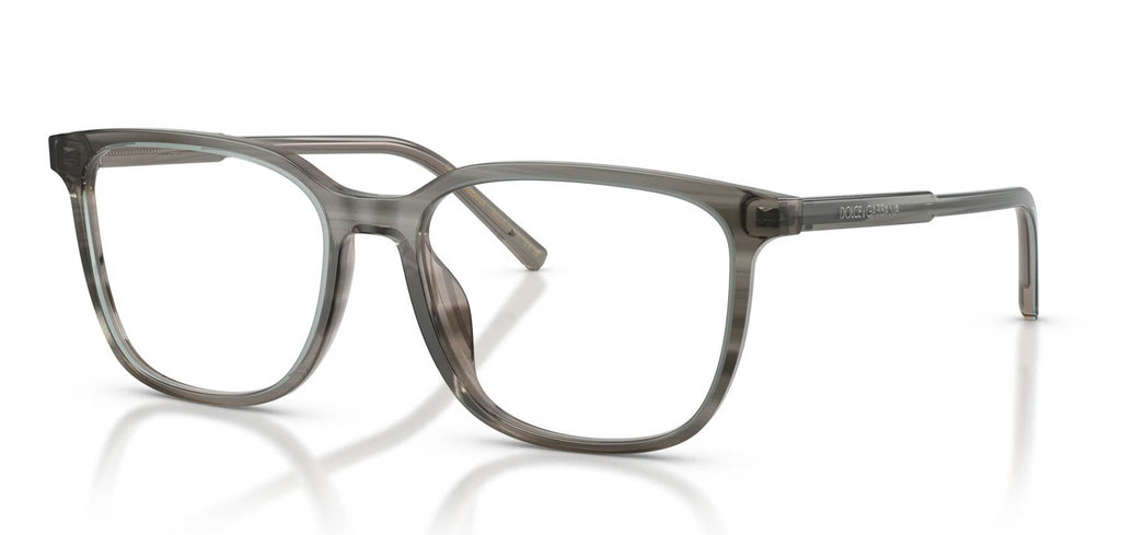 Dolce&Gabbana DG3445#colour_grey-on-striped-grey
