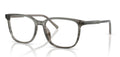 Dolce&Gabbana DG3445