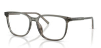 Dolce&Gabbana DG3445#colour_grey-on-striped-grey