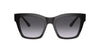 #colour_black-grey-gradient