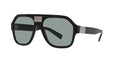 Dolce&Gabbana DG4433