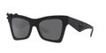 Dolce&Gabbana DG4434