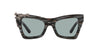 Dolce&Gabbana DG4434 Striped Black/Dark Grey #colour_striped-black-dark-grey